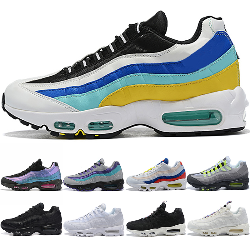 nike react element 90 flag uomo Economici