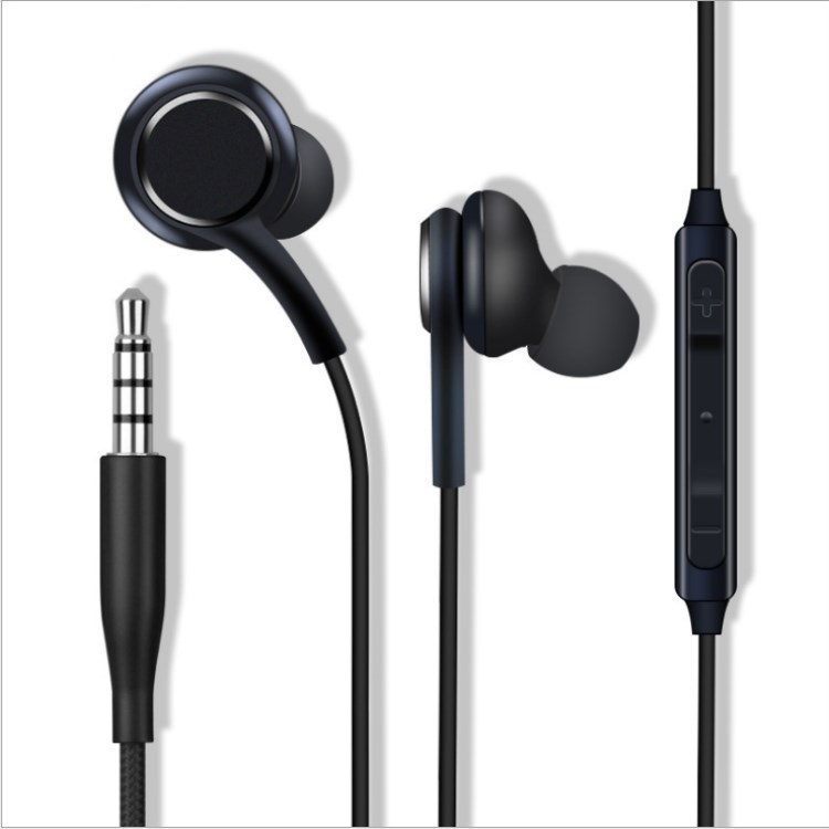 earphones for sale
