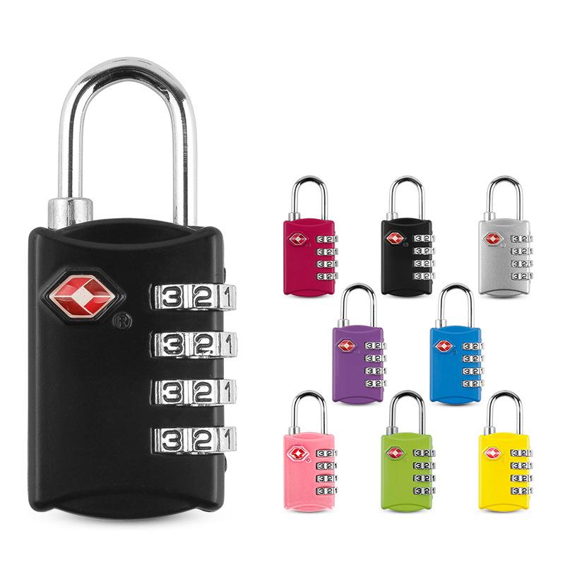 buy tsa lock near me
