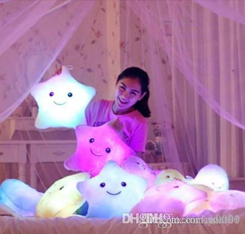 wholesale flashing lights toys