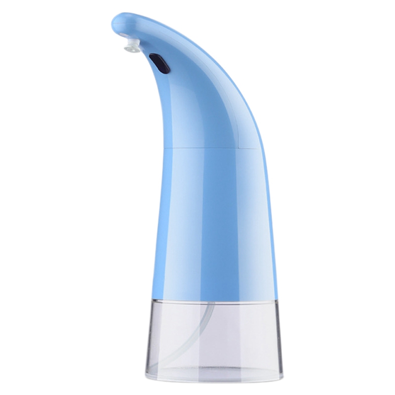 

Soap Dispenser Automatic Induction Foam Soap Dispenser For Schools, Homes, Offices