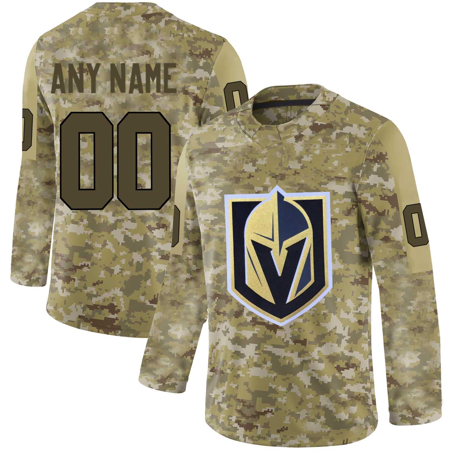 tampa bay lightning military jersey
