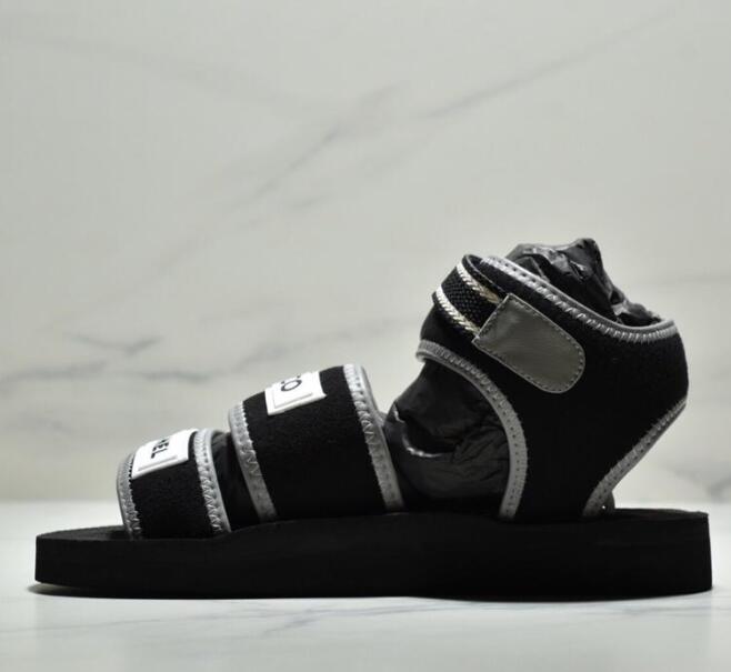 Download Promotion Les Conceptions De Dames Vente Dessins De Pantoufles HD Get Wallpaper Promotion Les Conceptions De Dames Vente Dessins De Pantoufles For Free