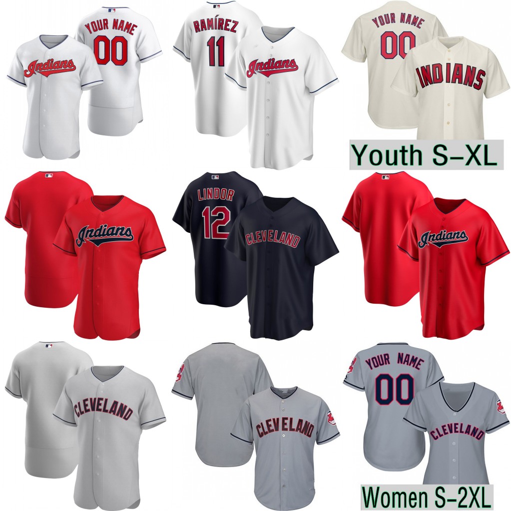 womens lindor jersey