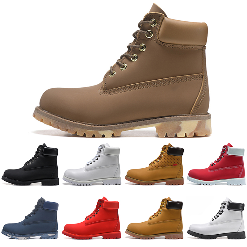 botas impermeáveis homem