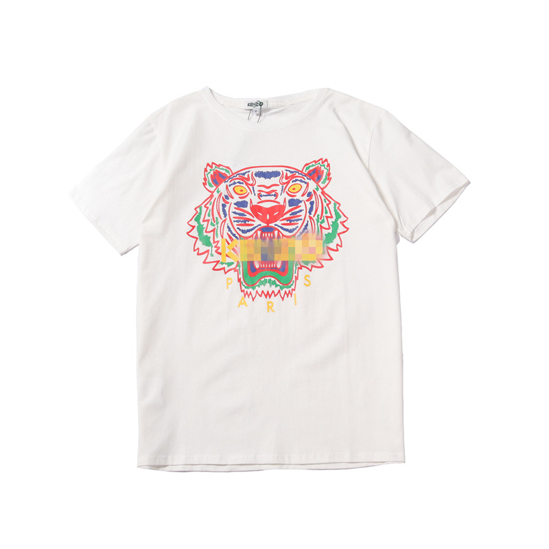 girls t shirt online