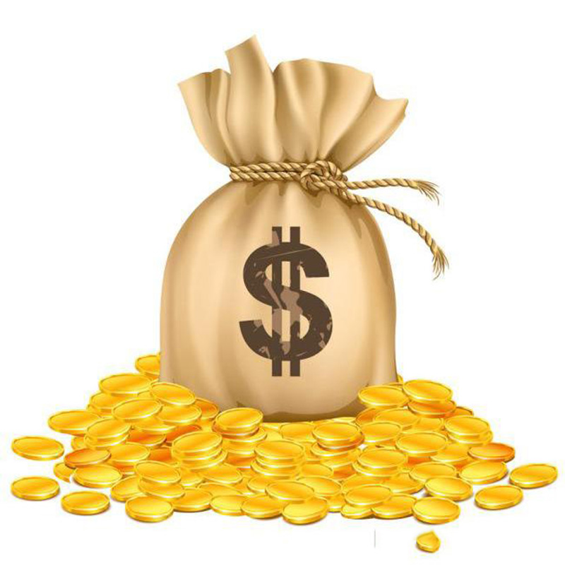 15 Extra Fee cost just for balance of order Customized Personalized Product Pay Extra Money Sale for Payments Link Free Fast Shipping HOT NN