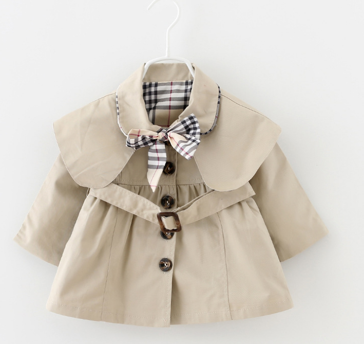 baby girl jacket online