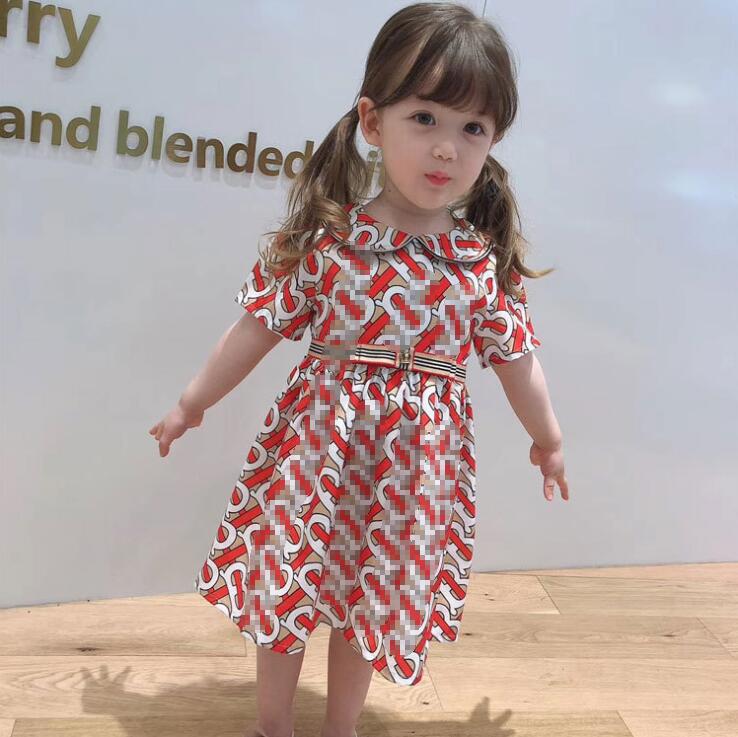 boy dressed as baby girl