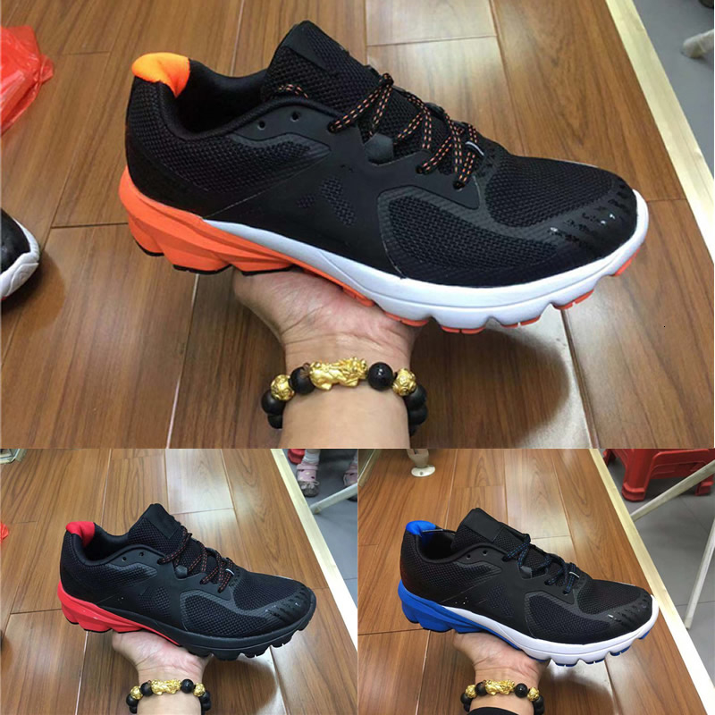 iverson shoes for sale