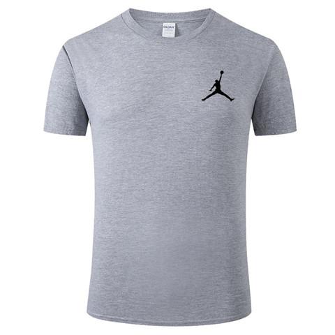 cheap jordan shirts wholesale
