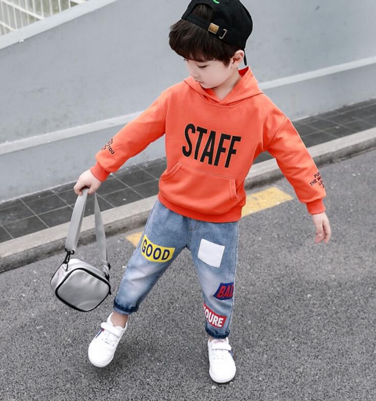 

top store Sply V2 real boost version new 2019 update version high quality Size 36-48 ,2 pair free ems or dhl