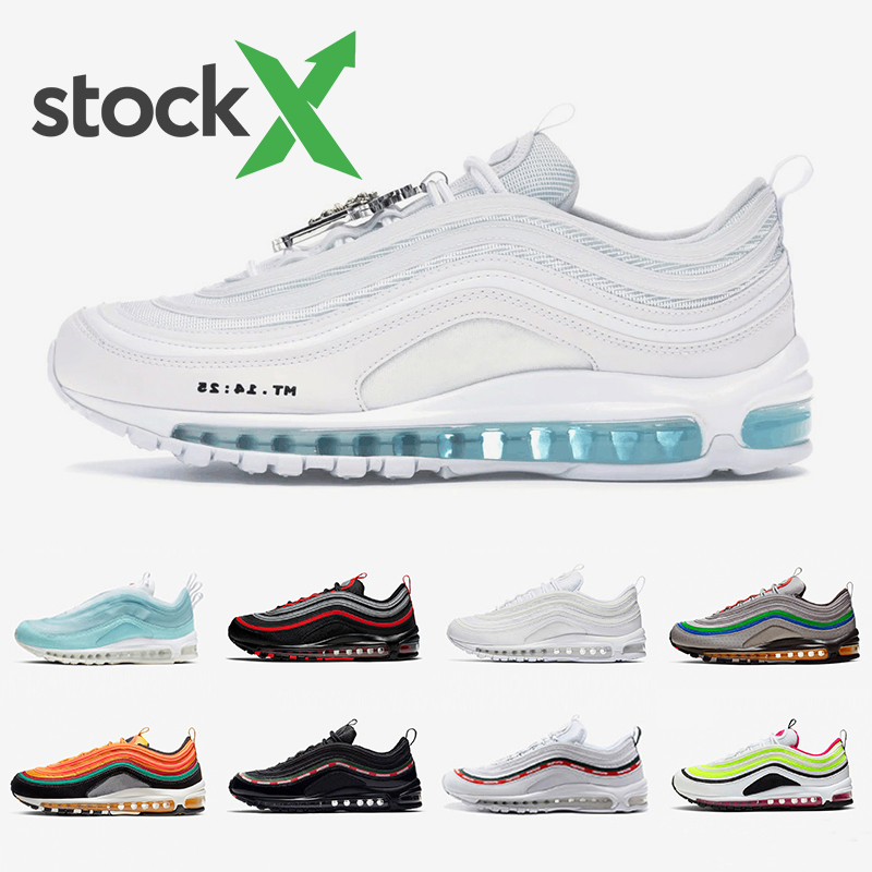 air max 97 imitacion aliexpress