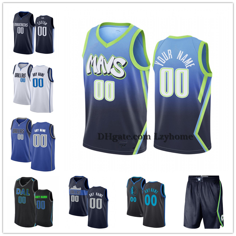 jason kidd jersey