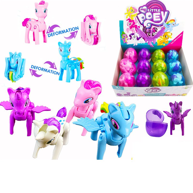 gashapon wholesale