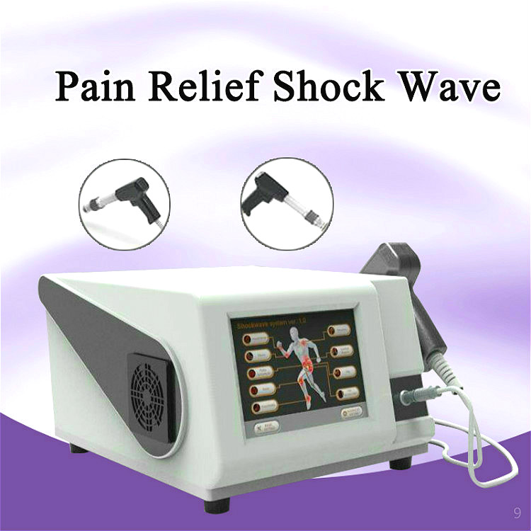 massage machines for home