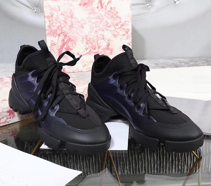 

Top quality spring summer designer casual shoes fashion flowers sports woman shoes printing lace thick bottom, 01