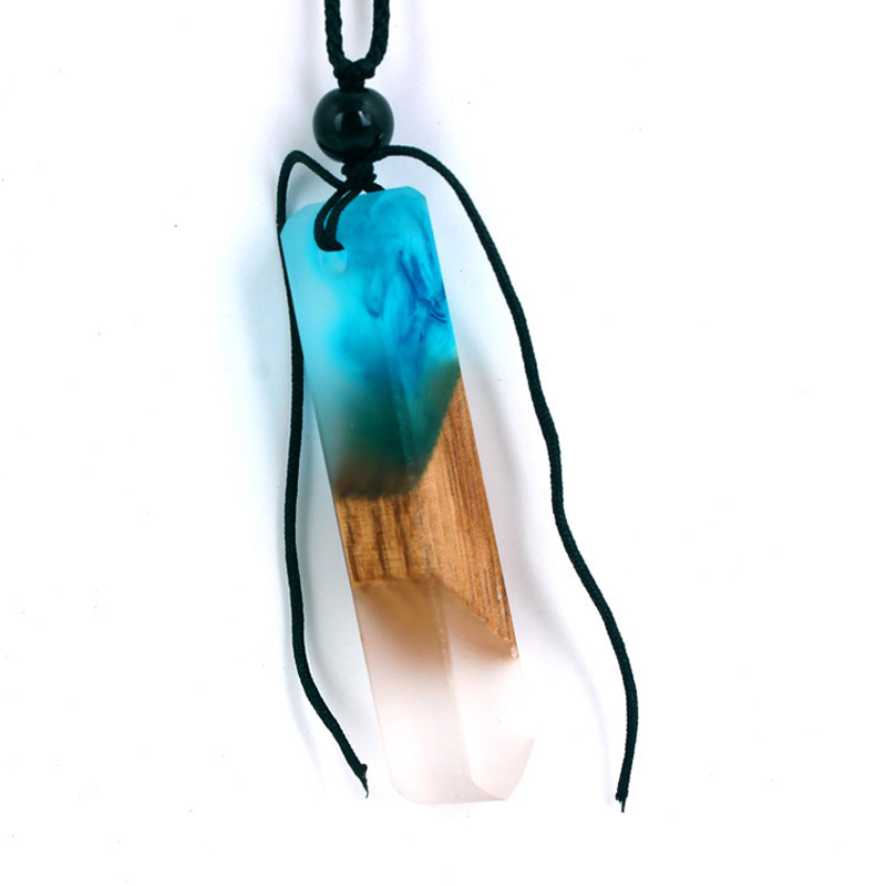 2 x Collier retro de pendentif de chat vernisse Noir C3J6 2 x Collier retro de pendentif de chat vernisse Noir C3J6