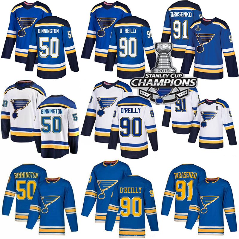 tarasenko jersey for sale