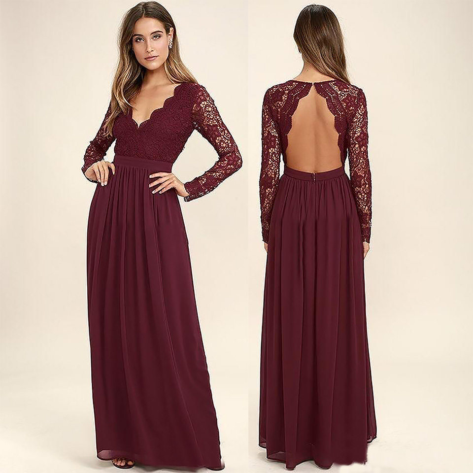 top western dress