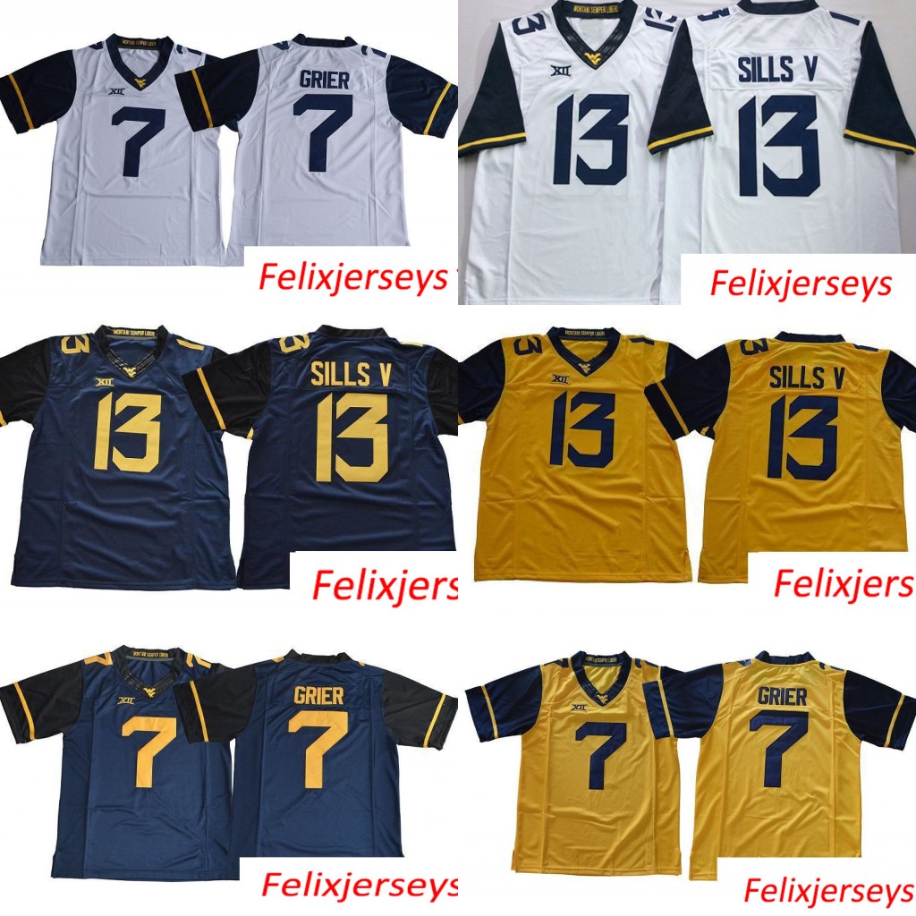 wholesale blank football jerseys