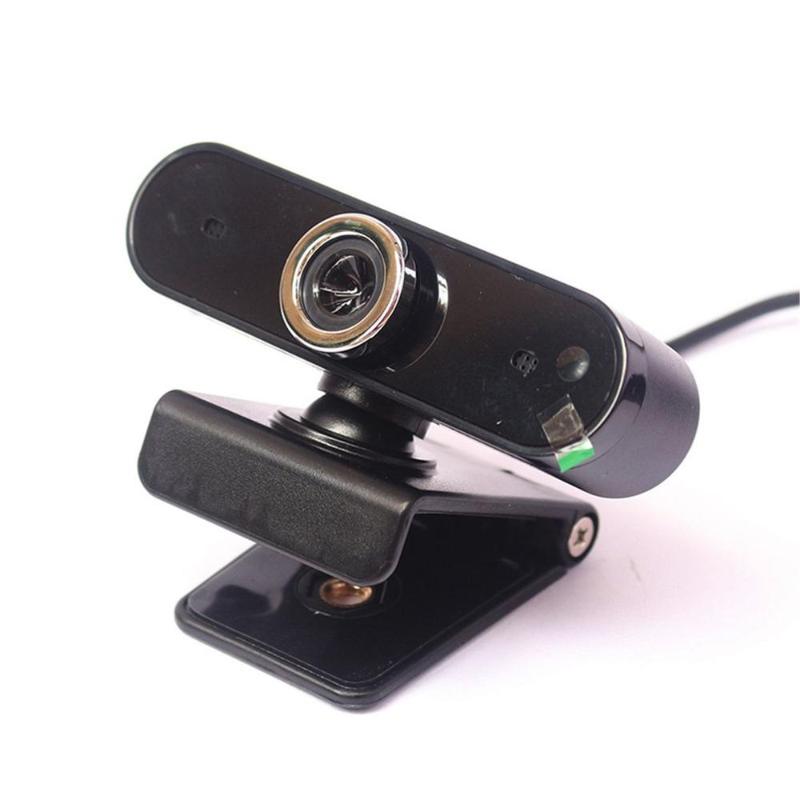

Online Course USB Camera Live Broadcast Sound Absorption Noise Reduction Microphone Rotation car