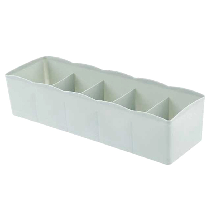 

Home Drawer Organizer Box Trays Storage Box Office Storage Kitchen Bathroom Closet Jewelry Makeup Desk