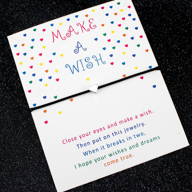 

Gifts For Her Compass Thanksgiving Graduation Wedding Bridesmaid Baby Shower Birthday Valentine's Day Heart Bracelets For Women