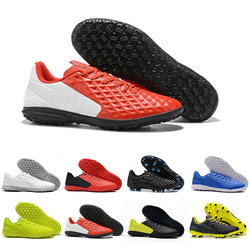 nike fußballschuhe ronaldo
