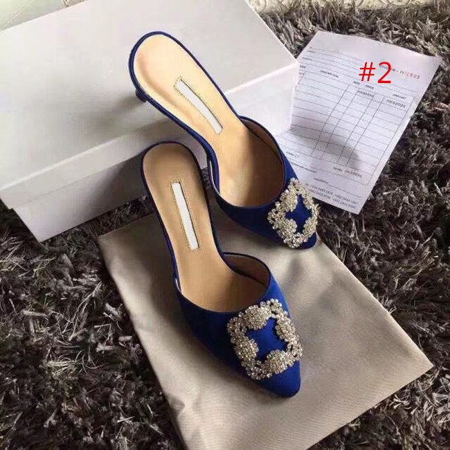 

high quality designer pump Fashion luxury designer shoes red bottom high heels Leather Pointed Toes Pumps Dress shoes size34-41, #3
