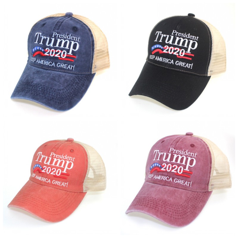 caps usa online