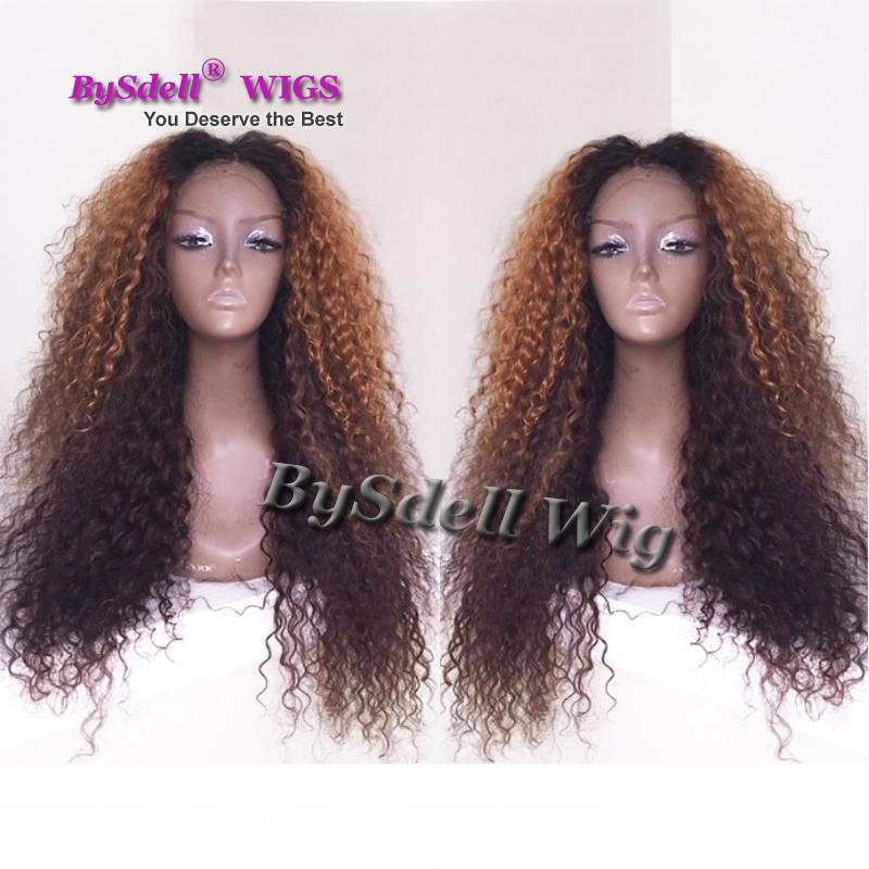 Pricheski Strigut Dlinnye Volosy Onlajn Pricheski Strigut Dlinnye Volosy Onlajn Dlya Rasprodazhi V Ru Dhgate Com