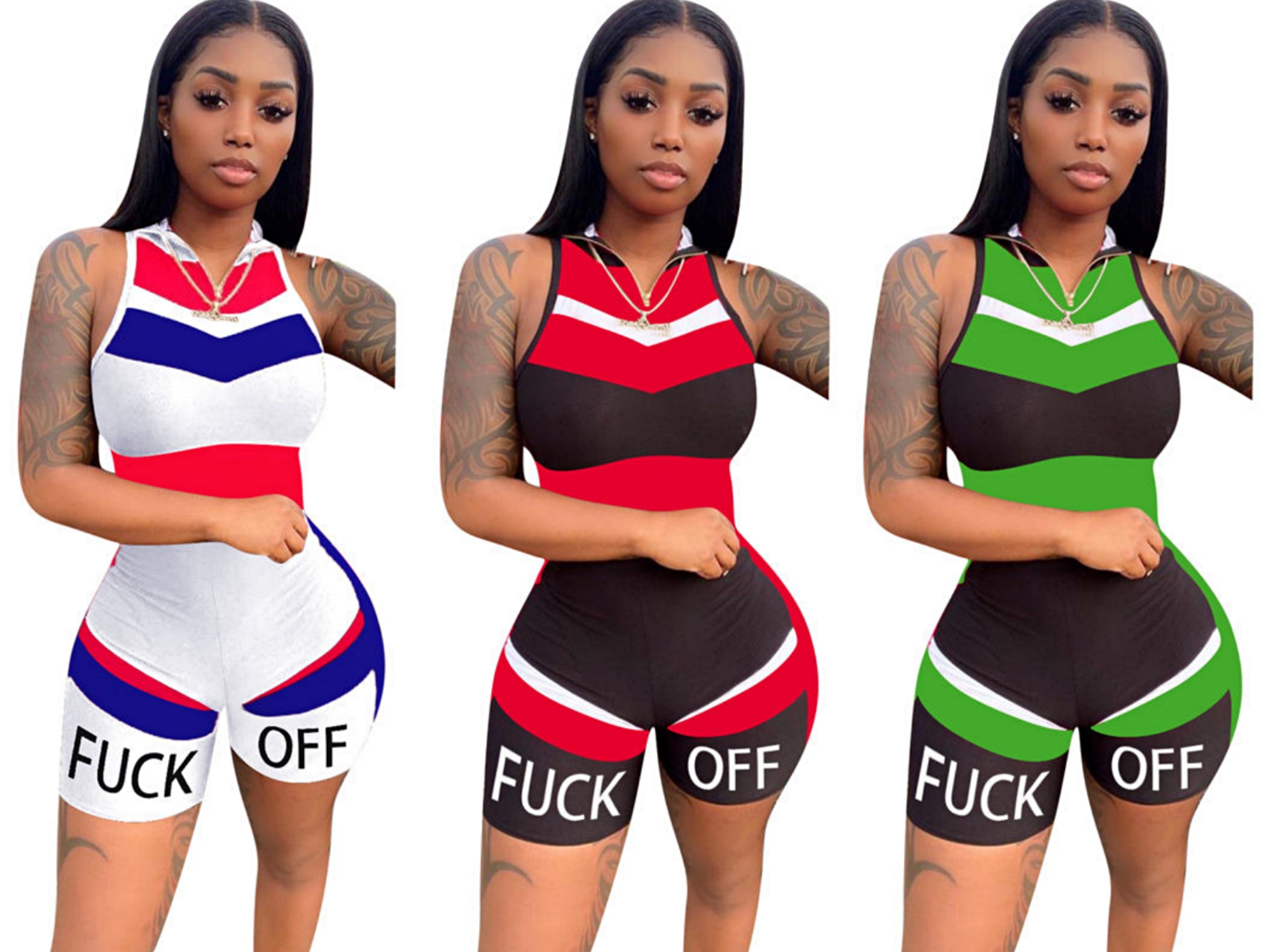body tight jumpsuits