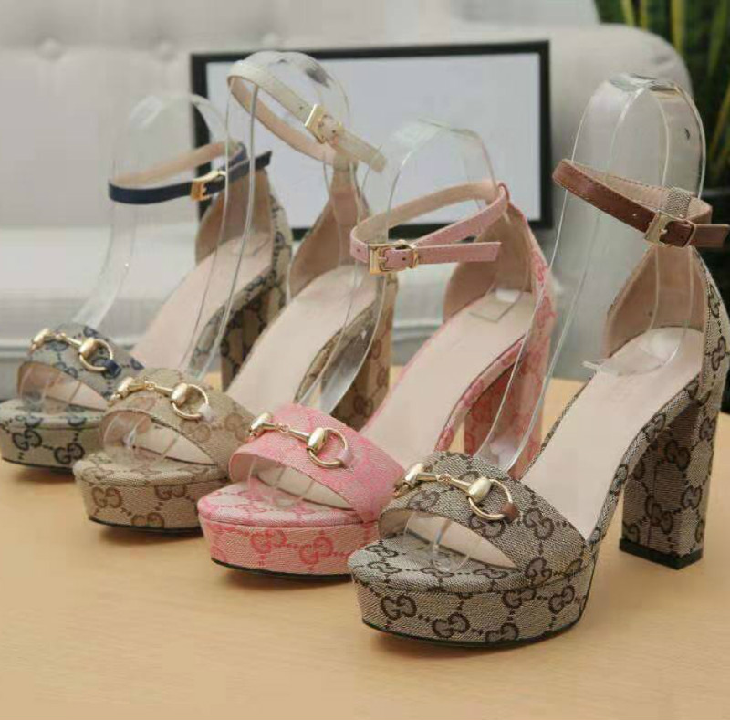 sapatos no atacado direto da fabrica