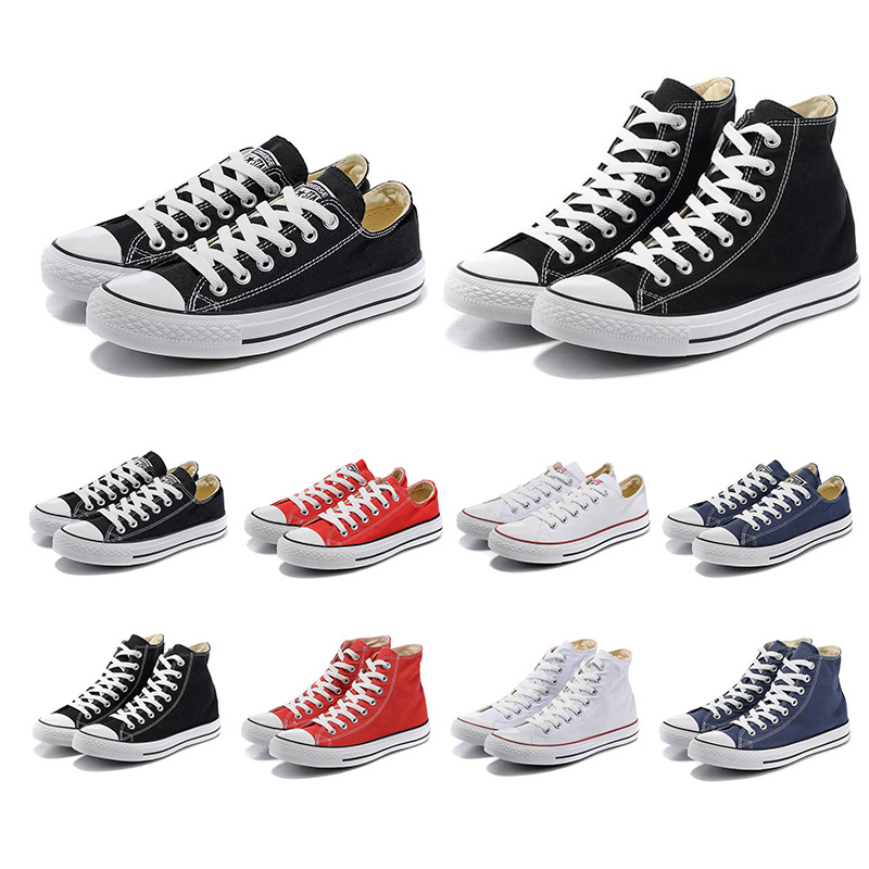 converse bianche 44 online