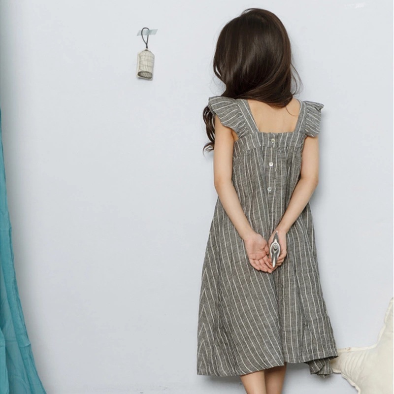 new frock design for teenage girl