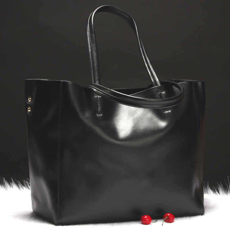 2021 Nouveaux designers Sacs à main de luxe à main sac à main Maman Sac européen et américain Cuir Sac à bandoulière en Cuir de la Mode mère 4008