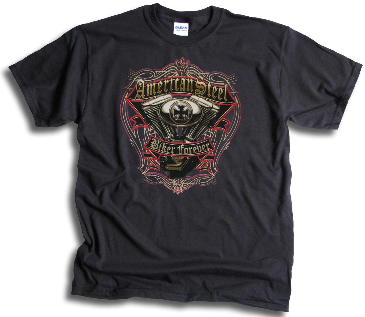 GREY LARGE GENUINE OEM 2020 KTM Pure Style Tee Automotive ...
