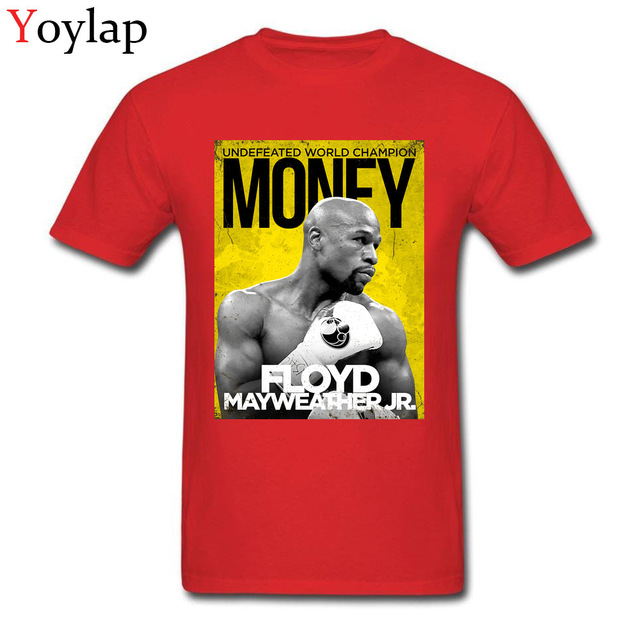 

2019 Womens luxury designer t shirts Custom Money Team FLOYD MAYWEATHER Cool T shirt For Man Fashion Street Wear Black Tops Tees, White;black
