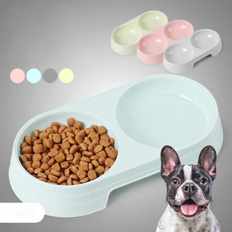 small food bowls