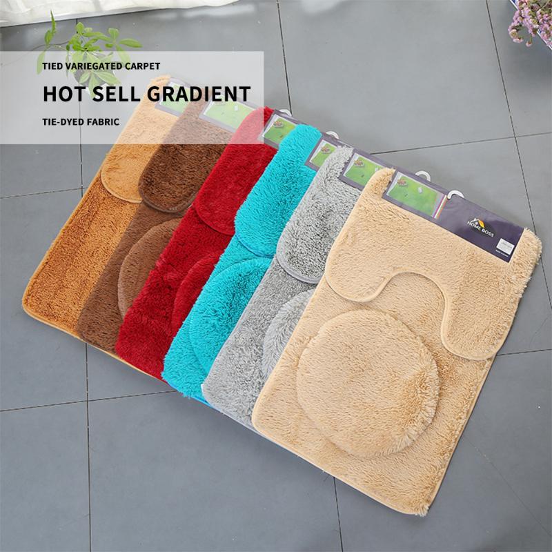 Wholesale Orange Bath Mat In Bulk From The Best Orange Bath Mat Wholesalers Dhgate Mobile