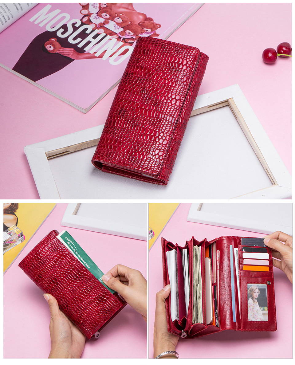 leather bolsa making tutorial