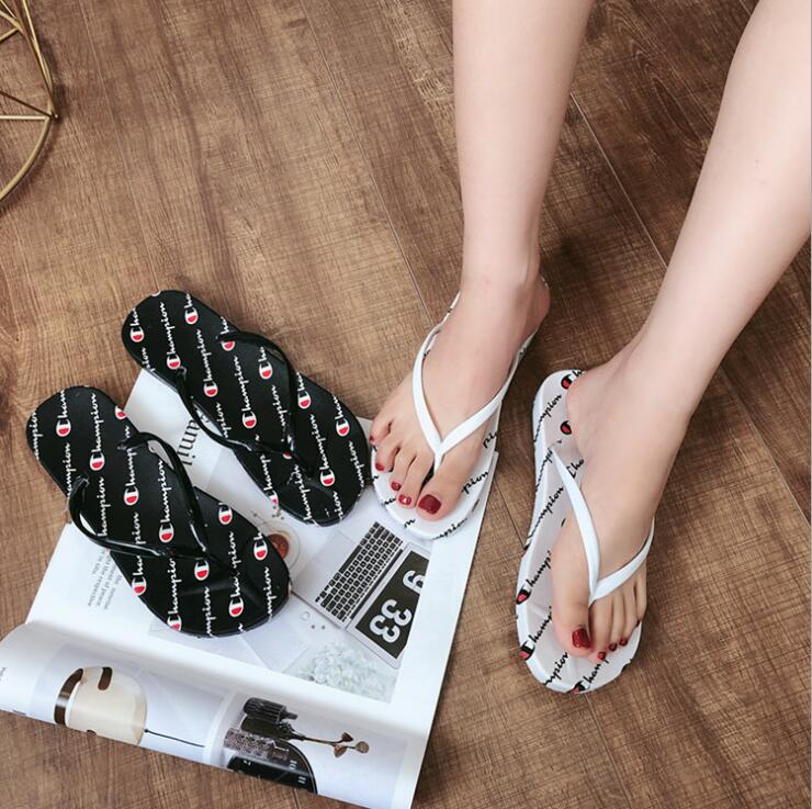 wholesale flip flop soles