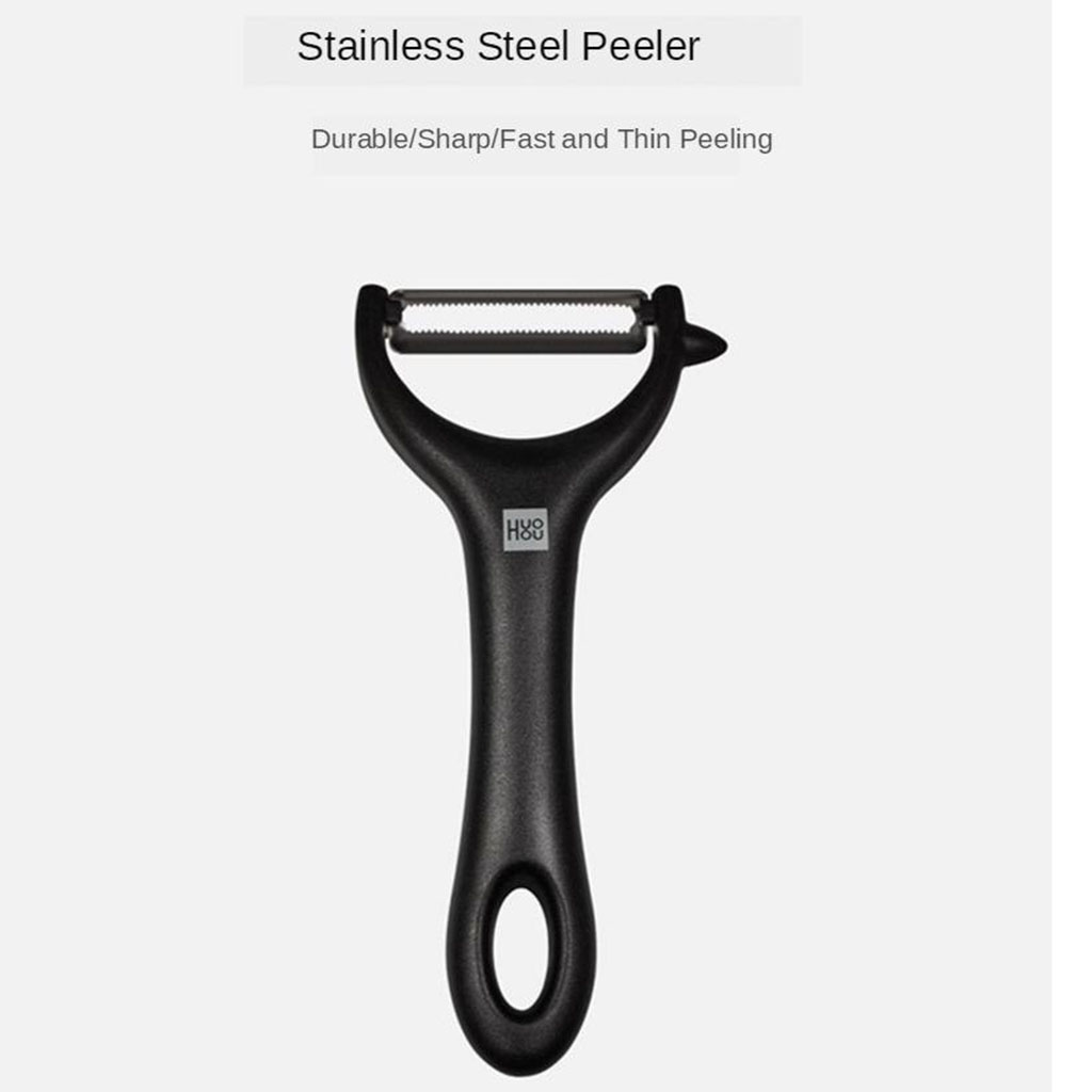 

multifunctional stainless steel fruit vegetable peelers y shaped peelers , kitchen utensils gadgets tools