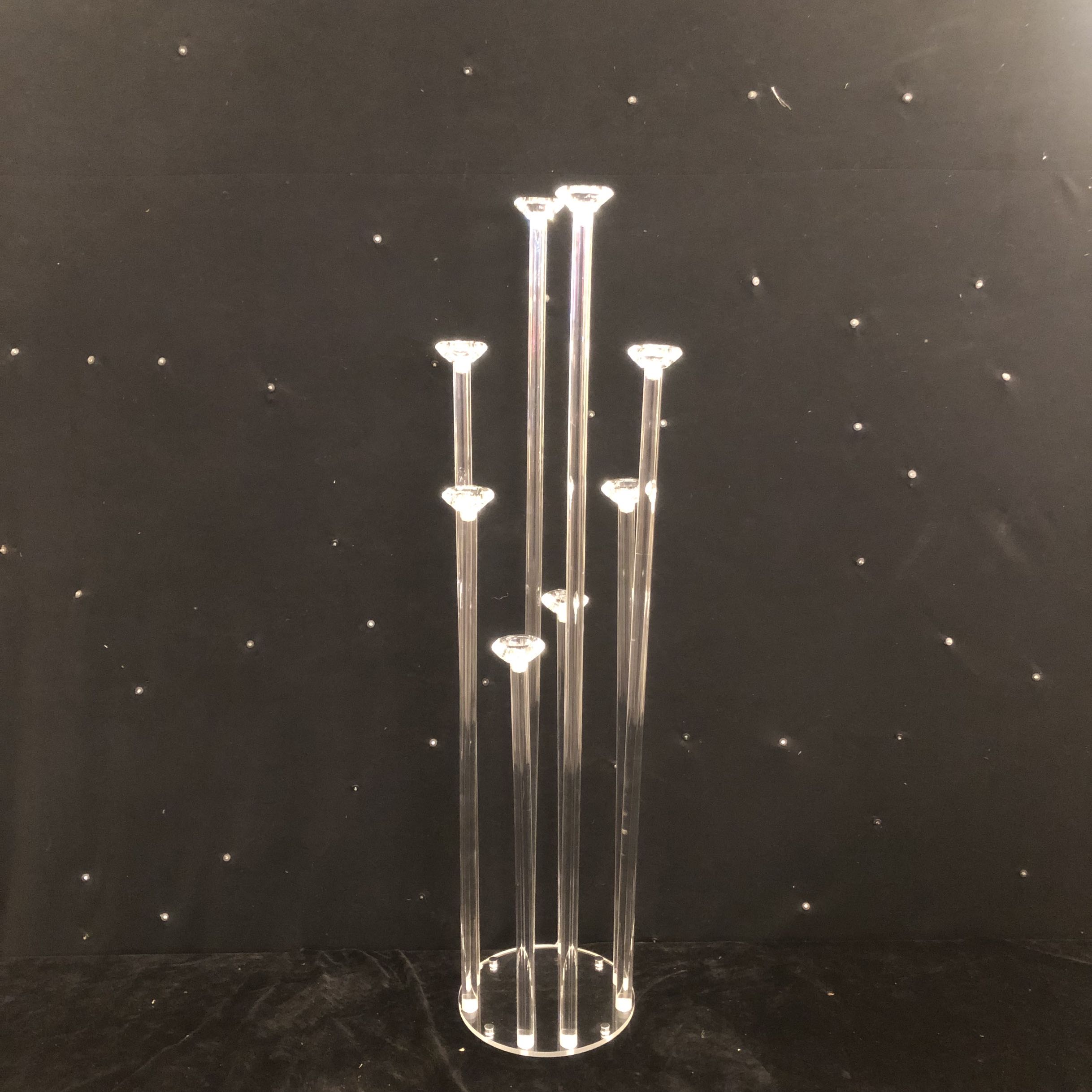 bulk wedding centerpieces