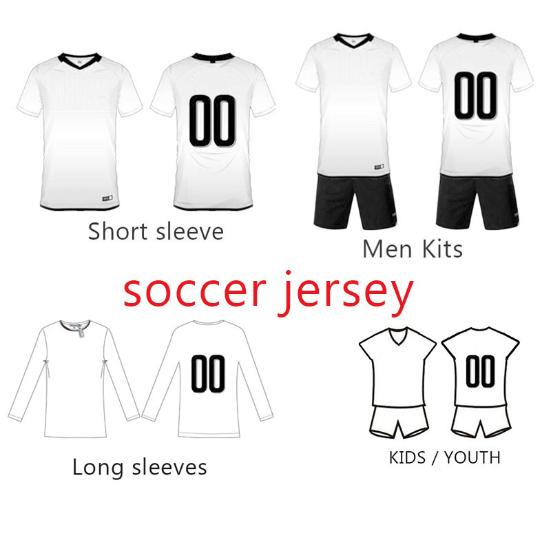 wholesale jerseys online shop