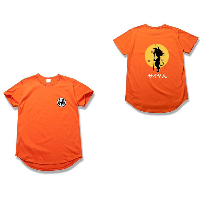 print own t shirt