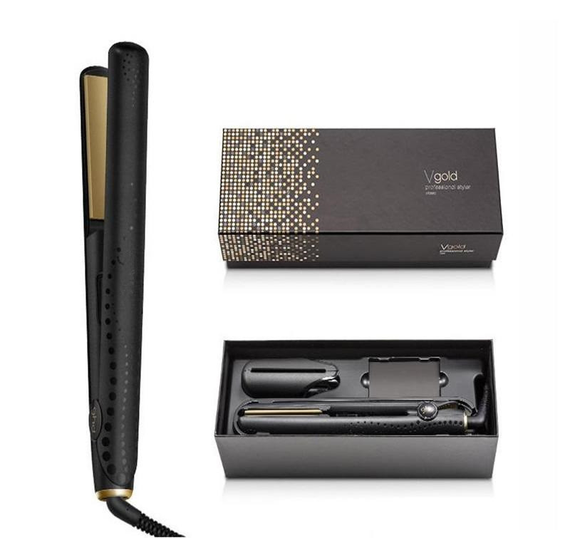 buy cheap hair straighteners