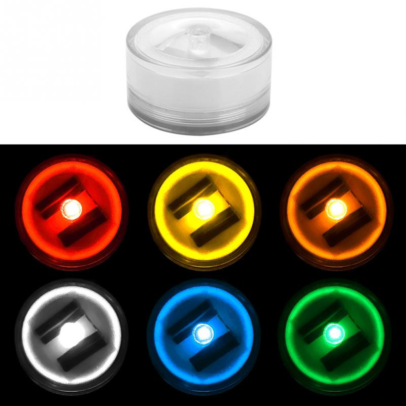 Waterproof Solar Garden Light Outdoor LED Underground Light Solar Garden Light Outdoor Garden Lawn Landscape Decoration-image-521512767
