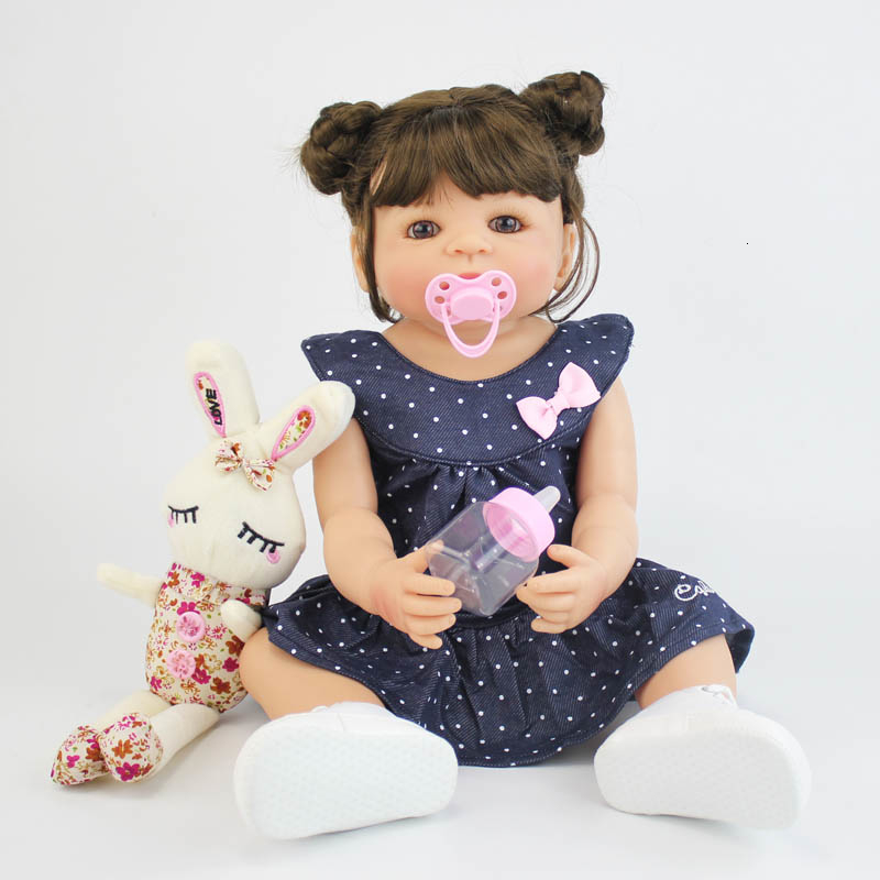 baby alive waterproof